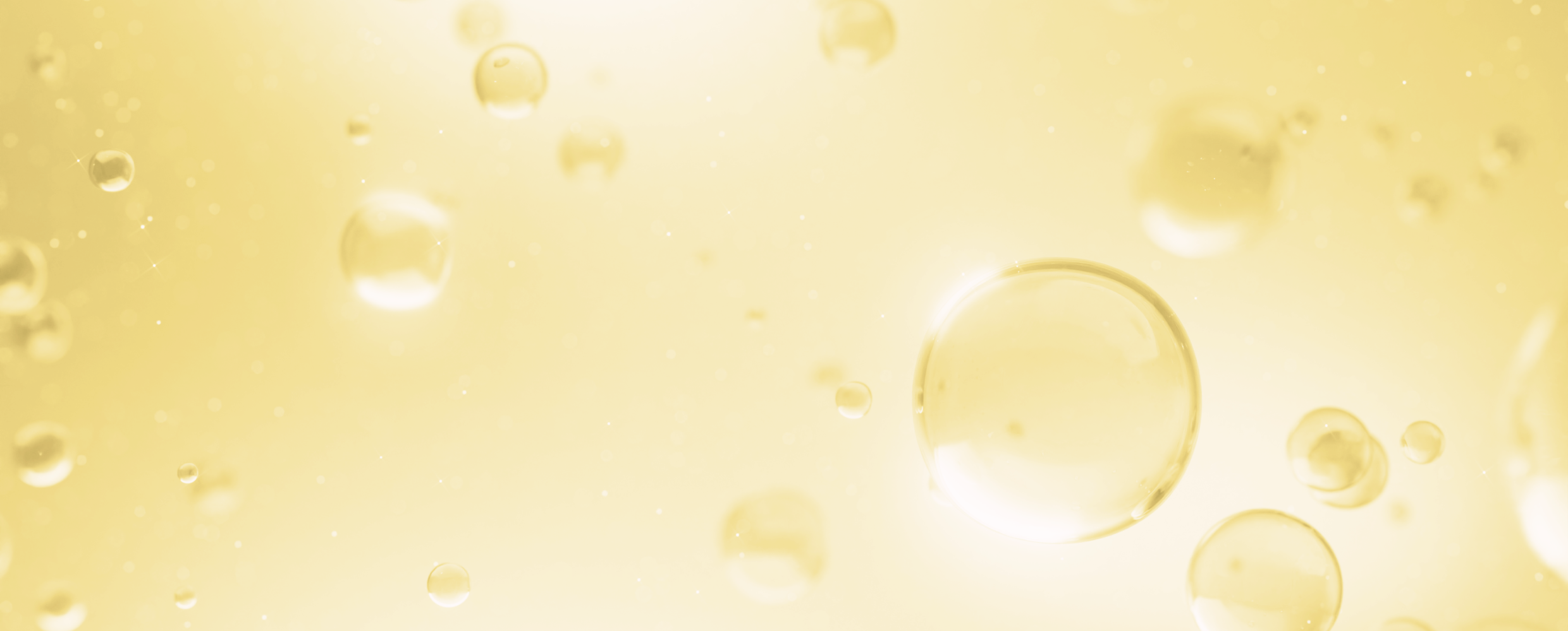 Impurity removal