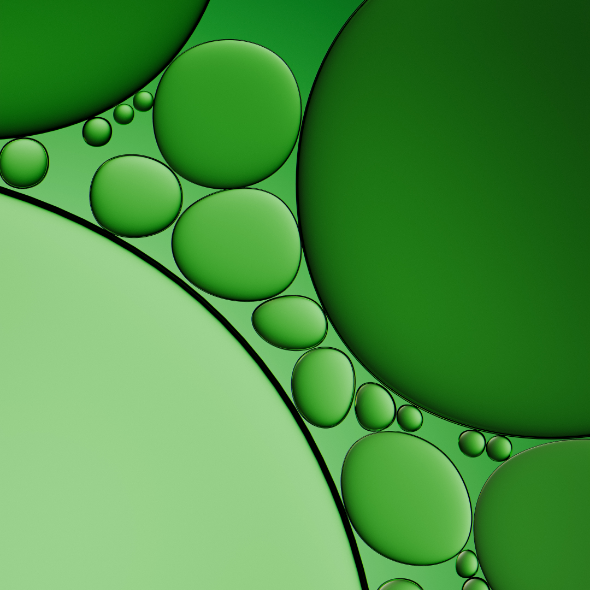 Asiatic Acid