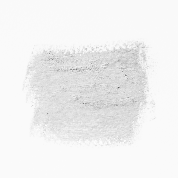 20% Phytosterols