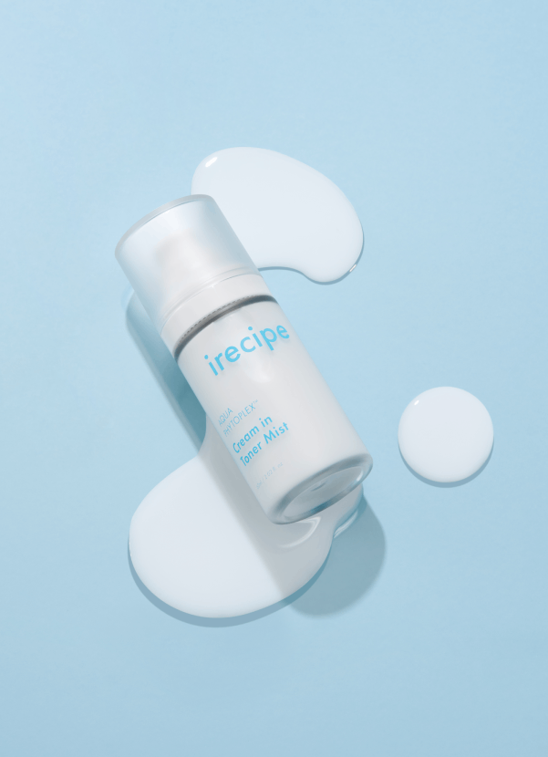 Aqua Phytoplex
