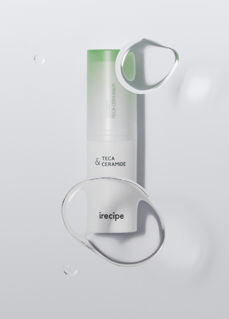 Tecaplex