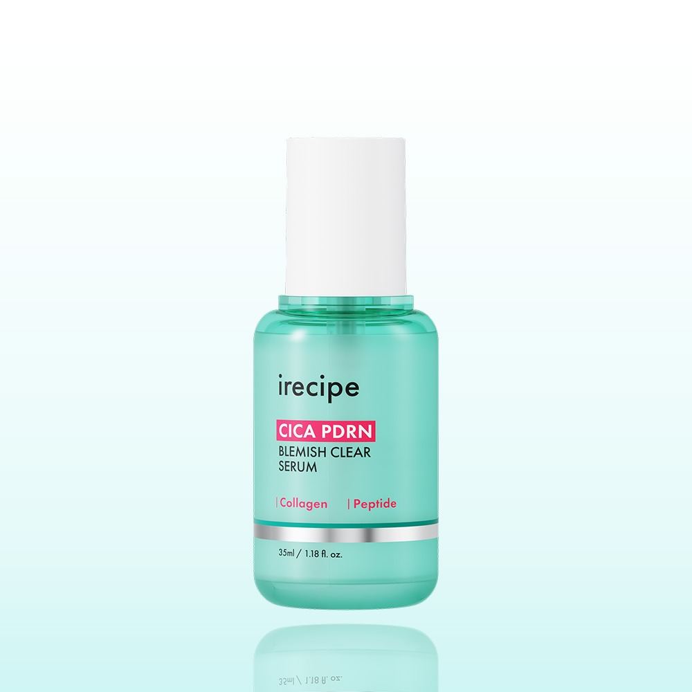 积雪草PDRN净痕精华 35ml